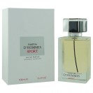 Fragrance World D`Hommes Sport, edp., 100 ml