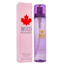 Dsquared2 Wood,edt., 80ml