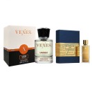 Vexes U-608 (Marc-Antoine Barrois Ganimede), 50ml - Marc-Antoine Barrois