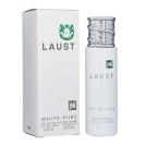 Johnwin Laust White Pure,edp., 30ml