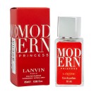 Lanvin Modern Princess,edp., 25ml - Lanvin