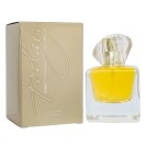 Uniflame Today,edp., 50ml - Uniflame