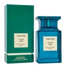 Tom Ford Azure Lime,edp., 100ml