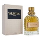 Valentino Uomo,edt., 100ml