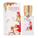 Escada Cherry In The Air,edp., 30ml - Escada