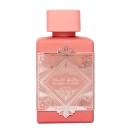 Lattafa Badee Al Oud Noble Blush,edp., 100ml - Lattafa