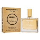 Тестер Kilian By Princess I Don`t Need, edp., 65 ml