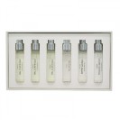 Набор Byredo La Selection 6x12ml