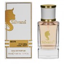 Silvana W-379 (Carolina Herrera 212Vip Women) 50ml