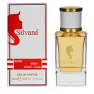 Silvana W-450 (Dolce & Gabbana The Oly One) 50ml