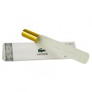 Lacoste Eau De Lacoste L.12.12 Blanc, edt., 35 ml