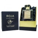 Roja Parfums Oligarch, edp., 50 ml