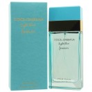 Dolce & Gabbana Light Blue Forever Pour Femme, edp., 100 ml - Dolce&Gabbana