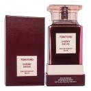 Tom Ford Cherry Smoke,edp., 100ml