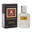 Тестер Ariviste Attar Collection Hayati,edp., 60ml - Attar Collection