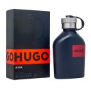 Hugo Boss Hugo Jeans,edt., 125ml - Hugo Boss