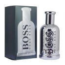 Hugo Boss Boss Bottled United Limited Edition, edt., 100ml