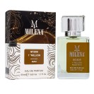 Milena 1Million M-1809 (Paco Rabanne 1 Million) 50ml