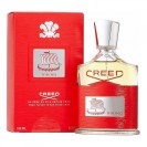 Creed Viking 120 ml