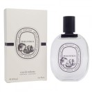 Diptyque Philosycos, edt., 75ml