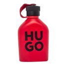 Hugo Boss Hugo Intense,edt., 125ml - Hugo Boss