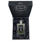 Alhambra Kismet Moscow,edp., 100ml