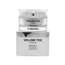 Омолаживающий крем с пептидами MEDI-PEEL Volume TOX Cream Peptide 9, 50mg