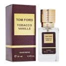 Tom Ford Tobacco Vanille,edp., 30ml - Tom Ford