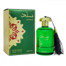 Adyan Sanad, edp., 100 ml