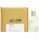 Le Labo Rose 31, edp., 100 ml