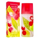 Elizabeth Arden Green Tea Lychee Lime,edt., 100ml - Elizabeth Arden