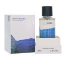 Lux Collection Kenzo L'eau Par Pour Homme,edt., 67ml