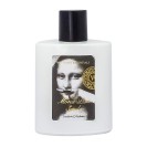 Jardin de Parfums 8 Mona Lisa Smile,edp., 100ml - Jardin de Parfums