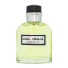 Dolce&Gabbana pour Homme,edt., 125 мл - Dolce&Gabbana