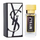 Yves Saint Laurent Myslf,edp., 38ml - Yves Saint Laurent