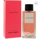 Евро Dolce & Gabbana L`imperatrice Limited Edition, edp., 80 ml ( розовая коробка) - Dolce&Gabbana