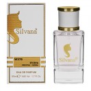 Silvana W-378 (Calvin Clein Euphoria) 50ml