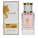 Silvana W-446 (Lancome Miracle) 50ml