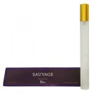 Christian Dior Sauvage, edp., 15 ml