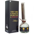 Диффузор Kilian Princess ,edp., 100 ml - Kilian, Диффузоры для дома, Брендовые диффузоры 100 мл