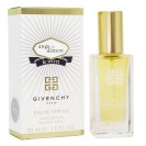 Givenchy Angel Ou Demon Le Secret,edp., 30ml