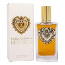 Евро Dolce & Gabbana Devotion, edp., 100ml - Dolce&Gabbana