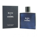 Chanel Bleu de Chanel, edt., 100 ml