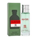 Johnwin Hunter,edp., 30ml