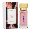 Amouage Guidance,edp., 38ml - Amouage