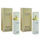 Набор Lovali Hugo Boos Joure Pour Femme, edp., 2*50 ml