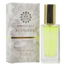 Amouage Honour Pour Femme,edp., 30ml