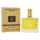 Тестер Tom Ford Ebene Fume,edp., 65ml