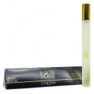 Lancome Magie Noire, edt., 15 ml