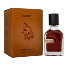 Orto Parisi Terroni,edp., 50ml